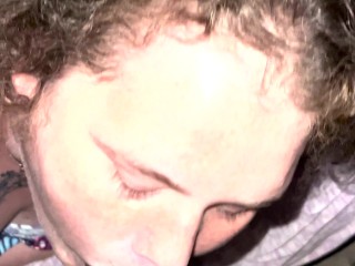 Super head from calineeds