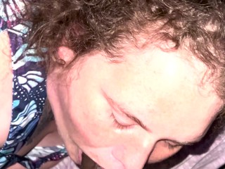 Super head from calineeds