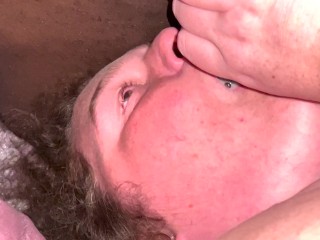 Super head from calineeds