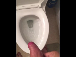 got caught jerking off at step moms house SURPRISE AT THE END