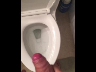 got caught jerking off at step moms house SURPRISE AT THE END