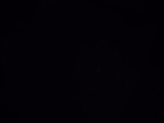 Crazy guy breaks into his neighbor house and fucks his neighbor's wife ass