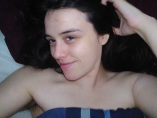 Farting Girl Hairy Pussy PAWG Farting Anus Farts Stinky Ass Butt PinkMoonLust Phat Ass ManyVids