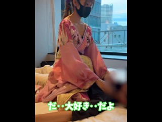 【くすぐり検証】「大好きだよ」と言う人をくすぐったら？♡ #shorts