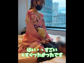 【くすぐり検証】「大好きだよ」と言う人をくすぐったら？♡ #shorts