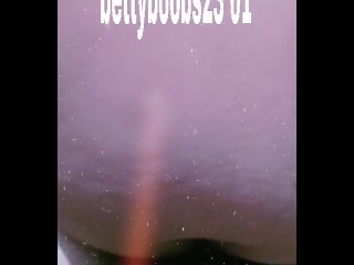 Tamang jackol lang muna handjob