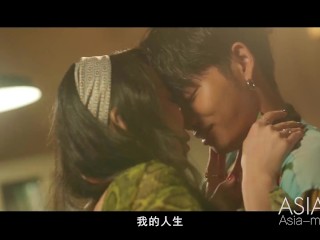 Trailer- Dying to Sex Part2- Xia Qing Zi, Li Rong Rong, Yi Ruo and Ai Xi- MDL-0008-2- Best Original