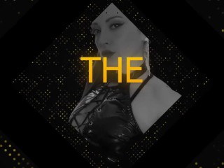 STEP-ZIA STEP-NIPOTI E IL VICINO preview, check my links