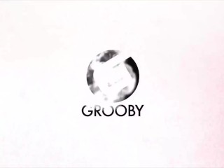 TGIRLS.XXX: It's the Official Nicole Cheshire Day!