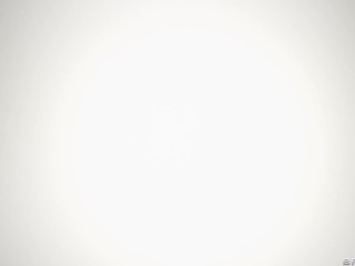 Cleaning Up Before A Filthy Fuck - Rharri Rhound / Brazzers