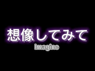 真っ暗な部屋で赤髪美女に悪戯してみたら潮吹きアクメが止まらず可愛すぎて高速ピストンで何度もイかせてみた