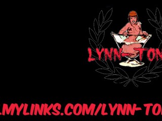 Lynn-Tonic - Boobs & Braces