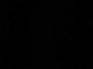 Hairy PAWG Slut PinkMoonLust Spreads Hirsutism Asshole for FARTS Anus Farting Woman Fart Flatulence