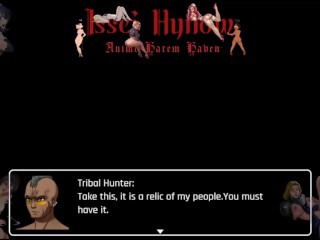 Elyon's Way-His Goddess Awaits