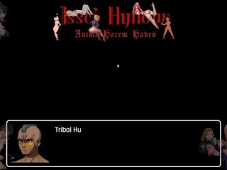 Elyon's Way-His Goddess Awaits