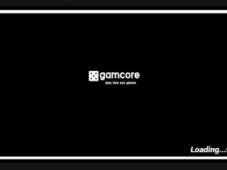 Fuckerman Deep Space GIANT ASSES!!!