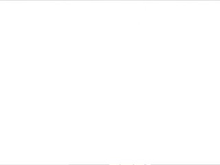 Dolphin Wave Schnee Weissberg Awakening 1 Animation Fanservice Appreciation