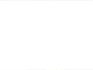 Dolphin Wave Schnee Weissberg Awakening 1 Animation Fanservice Appreciation