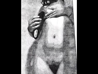 Lady si lava per voi