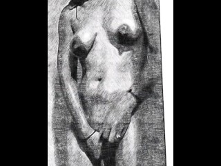 Lady si lava per voi