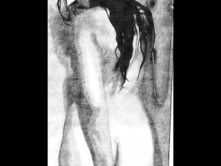 Lady si lava per voi