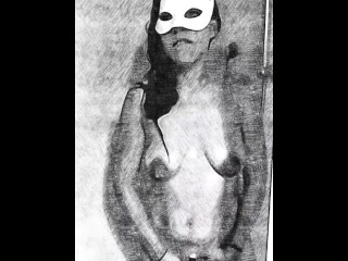 Lady si lava per voi