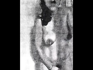 Lady si lava per voi