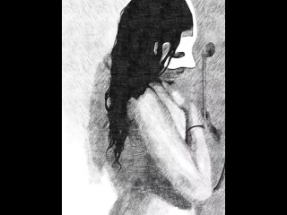 Lady si lava per voi