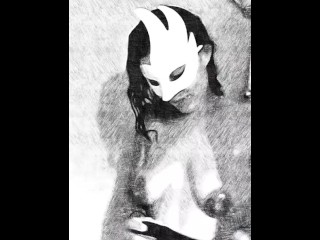 Lady si lava per voi