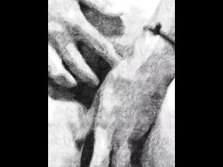 Lady si lava per voi