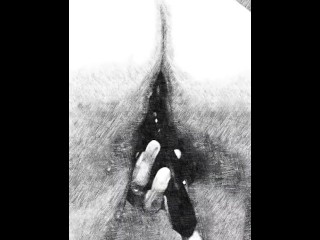 Lady si lava per voi