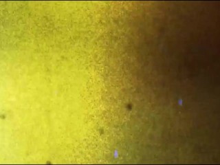 GROOBY.CLUB: ROBIN BANKS & ARIEL DEMURE!