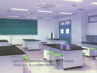 【#03 エロゲー スタディ§ステディ2実況動画】バイト金髪爆乳ギャルJK星彩ちゃん、おっぱい最高すぎる。(巨乳ギャルゲー・恋愛アダルトPCゲーム) Hentai game)