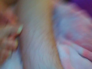 Long Toenails Foot Fetish feet Fetish PinkMoonLust Shows pawg Feet full content @ ManyVids Toes