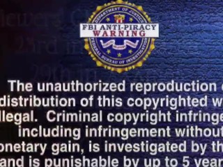 Amateur Mature Hotwife Public Backseat Blowjob After Gangbang • CIM!🔥Full on FANSLY!