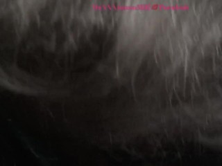 Amateur Mature Hotwife Public Backseat Blowjob After Gangbang • CIM!🔥Full on FANSLY!