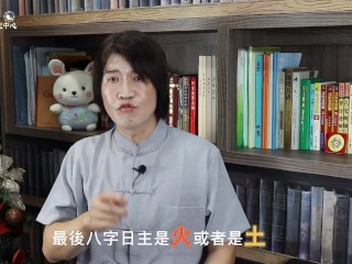 【吳尚易大預測】2022年12月：極端氣候加劇，糧食危機，政治變動大換血，各懷鬼胎的談判，航海王暴富的機會又來了嗎？看吳老師精彩解析暗潮洶湧的壬寅年壬子月！