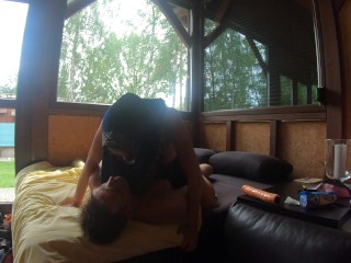 World Championship Qatar 22 (I support Poland and you??) Part 2