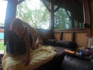 World Championship Qatar 22 (I support Poland and you??) Part 2