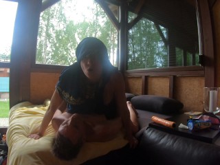 World Championship Qatar 22 (I support Poland and you??) Part 2