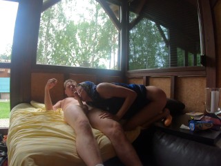 World Championship Qatar 22 (I support Poland and you??) Part 3