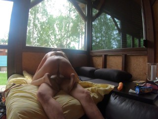 World Championship Qatar 22 (I support Poland and you??) Part 3