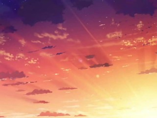 【#09 エロゲー スタディ§ステディ2実況動画】主人公、由乃の爆乳スクール水着姿を見て目の前で勃起してしまい・・(巨乳ギャルゲー・恋愛アダルトPCゲーム) Hentai game)