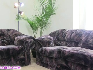 I FUCKED MY FRIEND'S WIFE WHILE HE'S ON BOARD