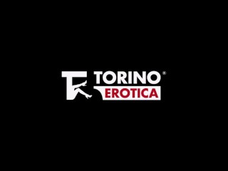 Casting Torinoerotica Priscilla Salerno - Dea Diamond VS Marco