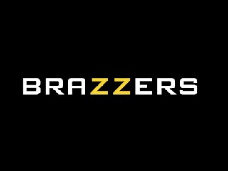 Re-Arranging Their Interiors - Jennifer White, Harley King / Brazzers