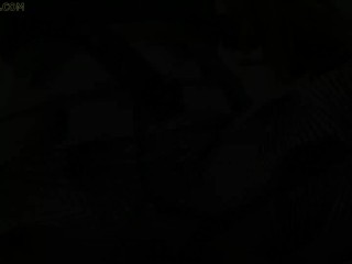 Agma and Jucy Double POV Femdom Ass Worship, Spitting, Dirty Socks and Boot Domination Outdoor