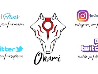 Quicky on the Ottoman