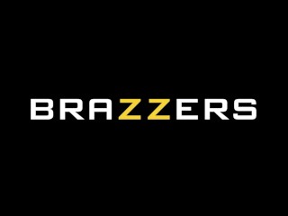 Bum-Rushed & Booty Swapped - Willow Ryder, Kate Dalia / Brazzers