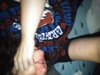 Big fart Loud Girl Farting Anus Fart Anal Fart Butthole Asshole Ass Butt Sphincter Gas Onlyfans Slut